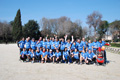 passeggiata_alessio_0378