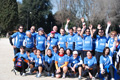 passeggiata_alessio_0380