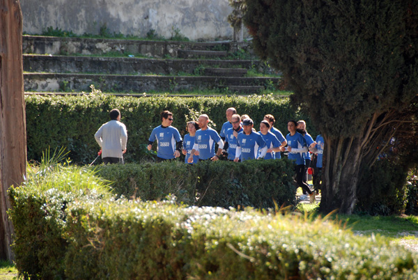 Passeggiata con Alessio Guerri (07/03/2010) passeggiata_alessio_0391