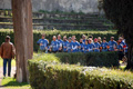 passeggiata_alessio_0392