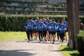 passeggiata_alessio_0393