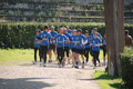 passeggiata_alessio_0394