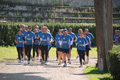passeggiata_alessio_0395