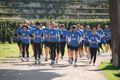 passeggiata_alessio_0396