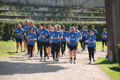 passeggiata_alessio_0397