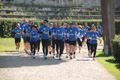 passeggiata_alessio_0399