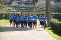 passeggiata_alessio_0400