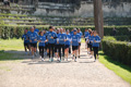 passeggiata_alessio_0403