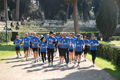 passeggiata_alessio_0410