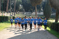 passeggiata_alessio_0411