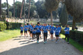 passeggiata_alessio_0412