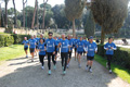 passeggiata_alessio_0413