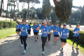 passeggiata_alessio_0414