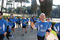 passeggiata_alessio_0416