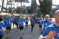 passeggiata_alessio_0417