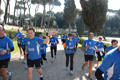 passeggiata_alessio_0418