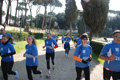 passeggiata_alessio_0420