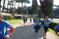 passeggiata_alessio_0423