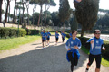 passeggiata_alessio_0424