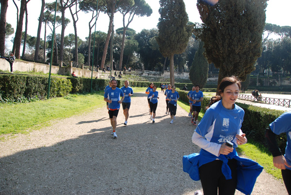 Passeggiata con Alessio Guerri (07/03/2010) passeggiata_alessio_0425