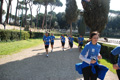 passeggiata_alessio_0425