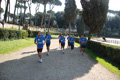 passeggiata_alessio_0427