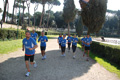 passeggiata_alessio_0428