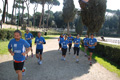 passeggiata_alessio_0429