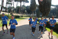 passeggiata_alessio_0431