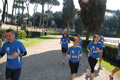 passeggiata_alessio_0432