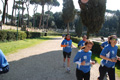 passeggiata_alessio_0433