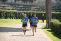 passeggiata_alessio_0436