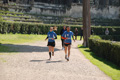 passeggiata_alessio_0437