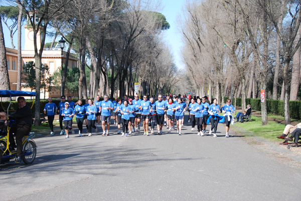 Passeggiata con Alessio Guerri (07/03/2010) passeggiata_alessio_0440