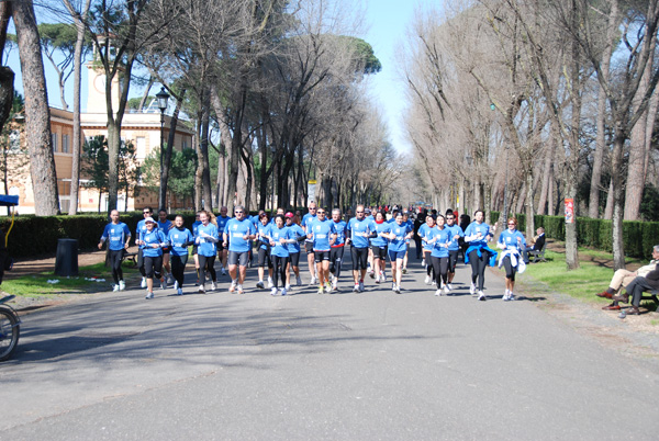 Passeggiata con Alessio Guerri (07/03/2010) passeggiata_alessio_0442