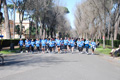 passeggiata_alessio_0442