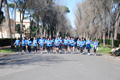 passeggiata_alessio_0444