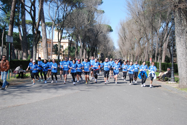 Passeggiata con Alessio Guerri (07/03/2010) passeggiata_alessio_0450