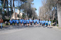 passeggiata_alessio_0450