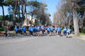 passeggiata_alessio_0451