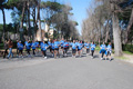 passeggiata_alessio_0452