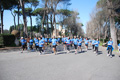 passeggiata_alessio_0455