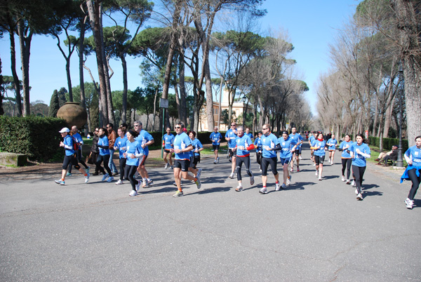 Passeggiata con Alessio Guerri (07/03/2010) passeggiata_alessio_0456