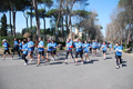 passeggiata_alessio_0458