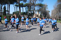 passeggiata_alessio_0460