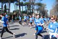 passeggiata_alessio_0463