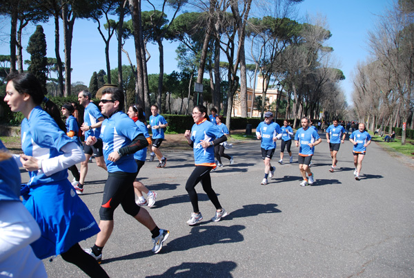 Passeggiata con Alessio Guerri (07/03/2010) passeggiata_alessio_0465
