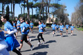 passeggiata_alessio_0465