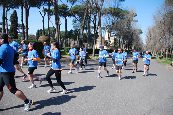 Passeggiata con Alessio Guerri (07/03/2010) passeggiata_alessio_0466