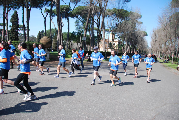 Passeggiata con Alessio Guerri (07/03/2010) passeggiata_alessio_0467